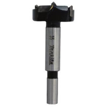 Mũi khoét gỗ hợp kim Makita D-71102 19x77mm